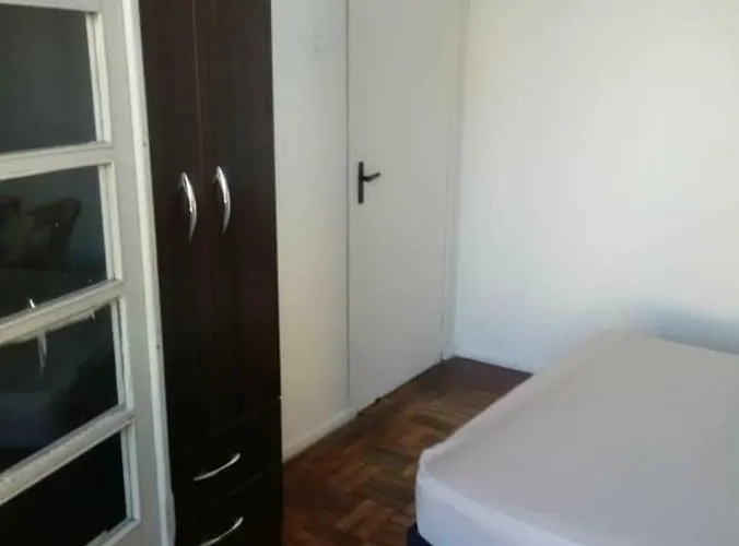 Bem Conectado Hosp. Clinicas Ufrgs E Puc *